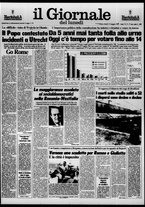 giornale/VIA0058077/1985/n. 17 del 13 maggio